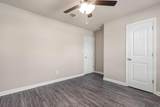 35517 Grovemont Dr - Photo 19