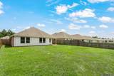 35517 Grovemont Dr - Photo 2