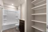 35517 Grovemont Dr - Photo 20