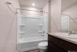 35517 Grovemont Dr - Photo 21