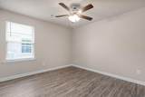 35517 Grovemont Dr - Photo 22