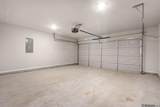 35517 Grovemont Dr - Photo 23