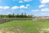 35517 Grovemont Dr - Photo 3