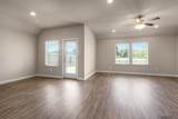 35517 Grovemont Dr - Photo 4