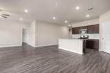 35517 Grovemont Dr - Photo 6