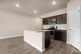 35517 Grovemont Dr - Photo 8