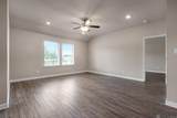 35517 Grovemont Dr - Photo 9