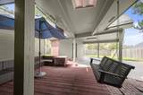 18449 Lakefield Ave - Photo 17