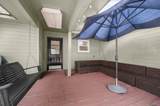 18449 Lakefield Ave - Photo 18