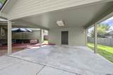 18449 Lakefield Ave - Photo 19