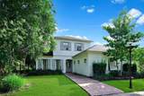 2101 Sassy Ln - Photo 1