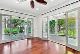 2101 Sassy Ln - Photo 10