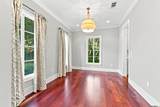 2101 Sassy Ln - Photo 11