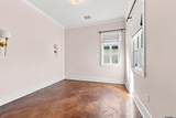 2101 Sassy Ln - Photo 12