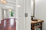 2101 Sassy Ln - Photo 13
