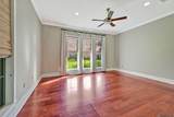 2101 Sassy Ln - Photo 14