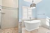2101 Sassy Ln - Photo 15
