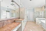 2101 Sassy Ln - Photo 16