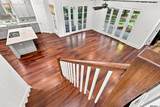 2101 Sassy Ln - Photo 18