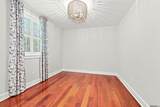 2101 Sassy Ln - Photo 21