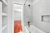2101 Sassy Ln - Photo 23