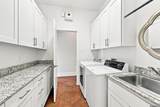 2101 Sassy Ln - Photo 24