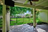2101 Sassy Ln - Photo 25