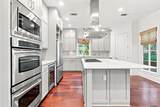 2101 Sassy Ln - Photo 3