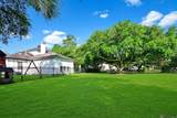 2101 Sassy Ln - Photo 32