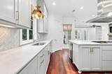 2101 Sassy Ln - Photo 4