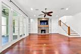 2101 Sassy Ln - Photo 5