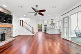 2101 Sassy Ln - Photo 6