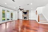 2101 Sassy Ln - Photo 7