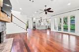 2101 Sassy Ln - Photo 8