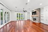 2101 Sassy Ln - Photo 9