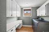 745 Kenilworth Pkwy - Photo 22