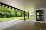745 Kenilworth Pkwy - Photo 23