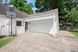 745 Kenilworth Pkwy - Photo 24