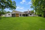745 Kenilworth Pkwy - Photo 25