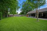 745 Kenilworth Pkwy - Photo 26