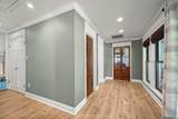 745 Kenilworth Pkwy - Photo 8