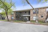 1724 Brightside View Dr - Photo 1
