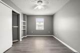 1724 Brightside View Dr - Photo 10