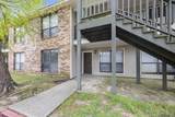1724 Brightside View Dr - Photo 1