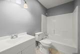 1724 Brightside View Dr - Photo 10