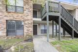 1724 Brightside View Dr - Photo 11