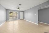 1724 Brightside View Dr - Photo 3