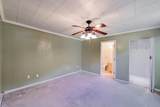 814 Manchester Manor Road - Photo 10