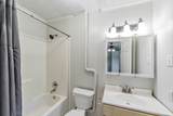 814 Manchester Manor Road - Photo 11