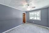 814 Manchester Manor Road - Photo 12